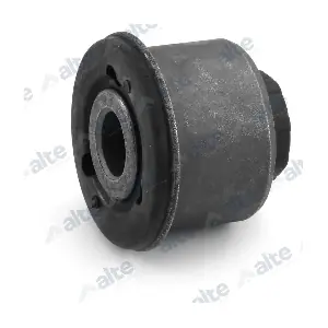 82404AL ALTE AUTOMOTIVE