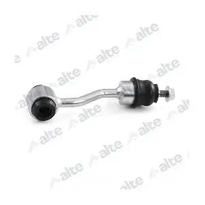 82550AL ALTE AUTOMOTIVE