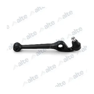 88445AL ALTE AUTOMOTIVE