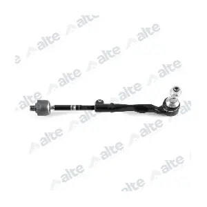 96596AL ALTE AUTOMOTIVE