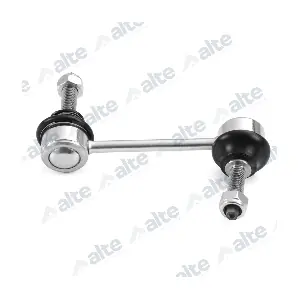 87890AL ALTE AUTOMOTIVE