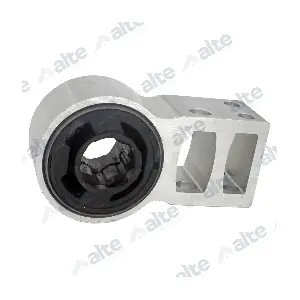 86395AL ALTE AUTOMOTIVE