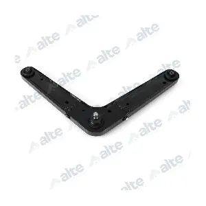 96098AL ALTE AUTOMOTIVE