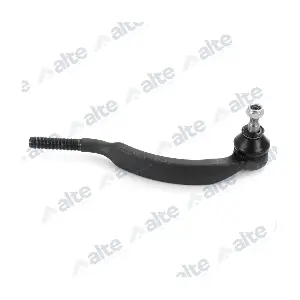 81883AL ALTE AUTOMOTIVE