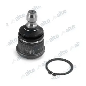 ALTE AUTOMOTIVE 79073AL