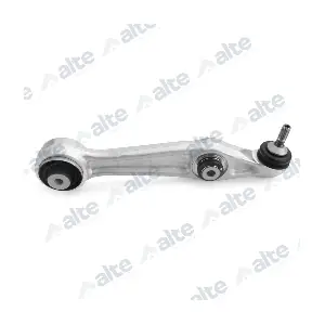 100553EAL ALTE AUTOMOTIVE
