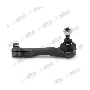 ALTE AUTOMOTIVE 78704AL