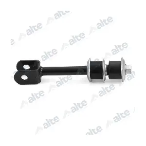 92682AL ALTE AUTOMOTIVE