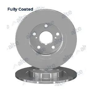 ALTE AUTOMOTIVE 128050FCAL