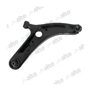 92140AL ALTE AUTOMOTIVE