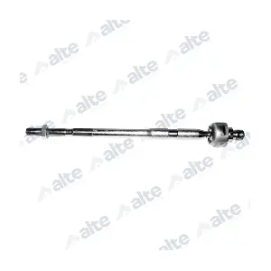82874AL ALTE AUTOMOTIVE