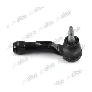 98722EAL ALTE AUTOMOTIVE