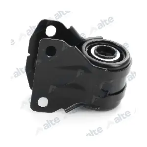 ALTE AUTOMOTIVE 92716AL