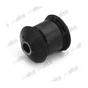 85269AL ALTE AUTOMOTIVE