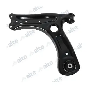 86843AL ALTE AUTOMOTIVE