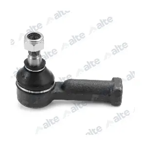 79356AL ALTE AUTOMOTIVE