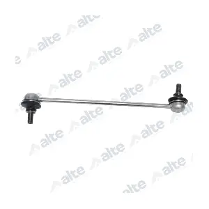 ALTE AUTOMOTIVE 94102AL