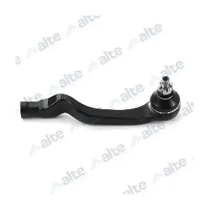 ALTE AUTOMOTIVE 92079AL