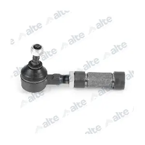 82589AL ALTE AUTOMOTIVE