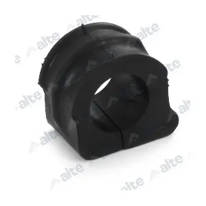 83245AL ALTE AUTOMOTIVE