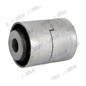 89288AL ALTE AUTOMOTIVE