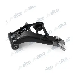 80572AL ALTE AUTOMOTIVE