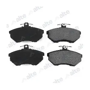 ALTE AUTOMOTIVE 138289AAL