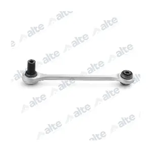 80776AL ALTE AUTOMOTIVE