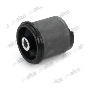 83545AL ALTE AUTOMOTIVE