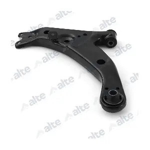 80644AL ALTE AUTOMOTIVE