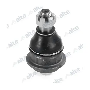 92906AL ALTE AUTOMOTIVE