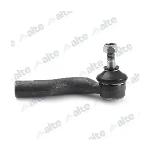 82281AL ALTE AUTOMOTIVE