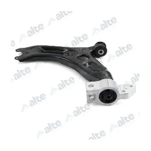 ALTE AUTOMOTIVE 86828AL