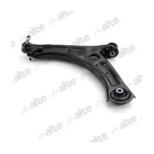 88855AL ALTE AUTOMOTIVE