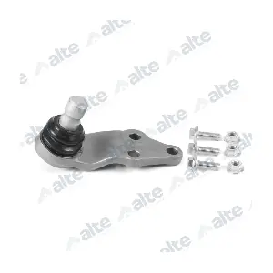 103978EAL ALTE AUTOMOTIVE
