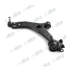 ALTE AUTOMOTIVE 82656AL