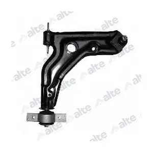ALTE AUTOMOTIVE 80510AL