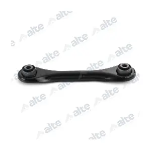 ALTE AUTOMOTIVE 80029AL