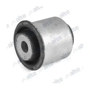 ALTE AUTOMOTIVE 84989AL
