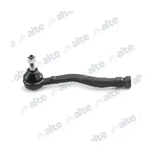 88945AL ALTE AUTOMOTIVE
