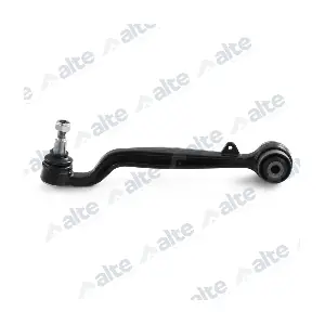 83077AL ALTE AUTOMOTIVE