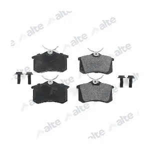 ALTE AUTOMOTIVE 137877DAL