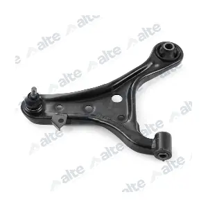 98244AL ALTE AUTOMOTIVE