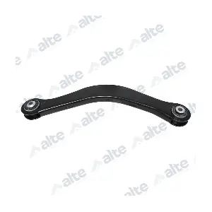 94842AL ALTE AUTOMOTIVE