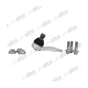 93322AL ALTE AUTOMOTIVE