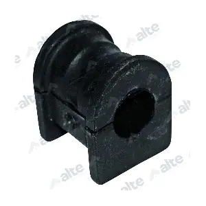 87277AL ALTE AUTOMOTIVE