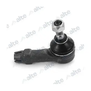 77897AL ALTE AUTOMOTIVE