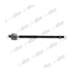 80306AL ALTE AUTOMOTIVE