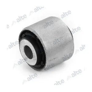 ALTE AUTOMOTIVE 93279AL
