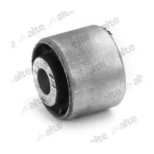 83514AL ALTE AUTOMOTIVE